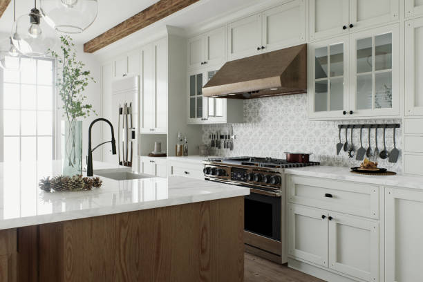 Affordable Kitchen Remodeling solutions in New Egypt, NJ