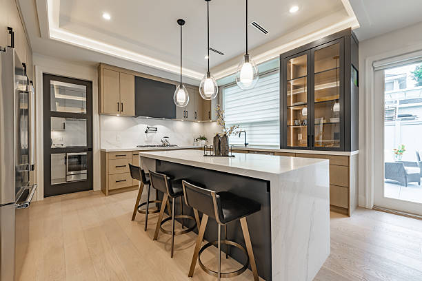 Top rated local Kitchen Remodeling specialists in New Egypt, NJ